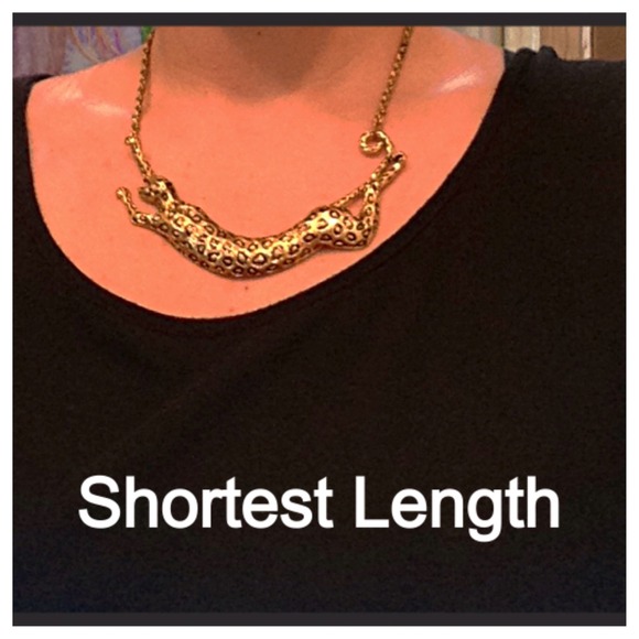 🚫🚫SOLD🚫🚫 - Picture 2 of 3