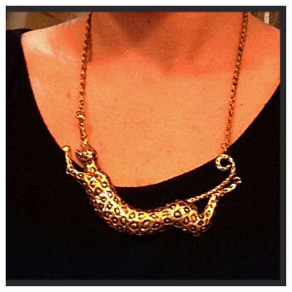 🚫🚫SOLD🚫🚫 - Picture 3 of 3