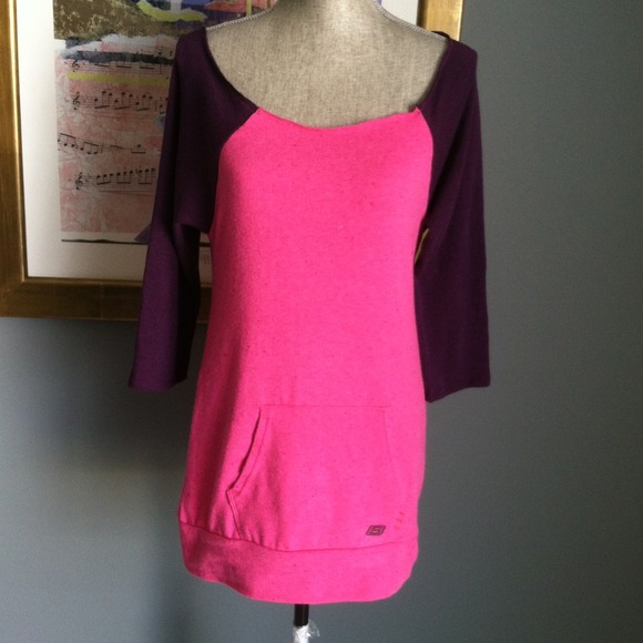 Skechers  Tops - Sketchers Top