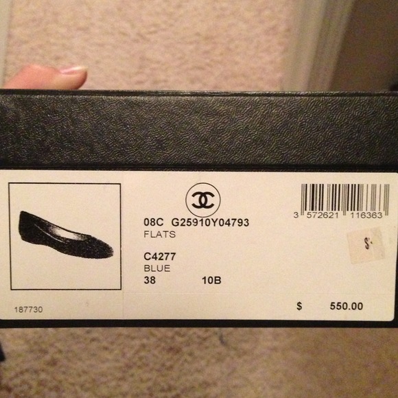 🎀SOLD on eBay🎀 - Picture 2 of 4