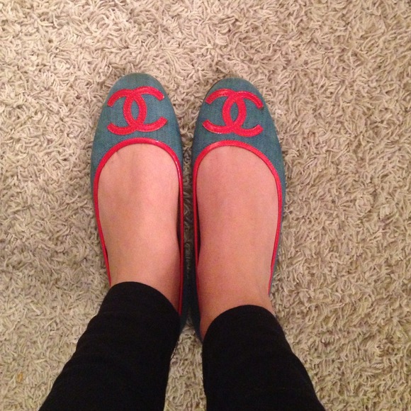 🎀SOLD on eBay🎀 - Picture 3 of 4