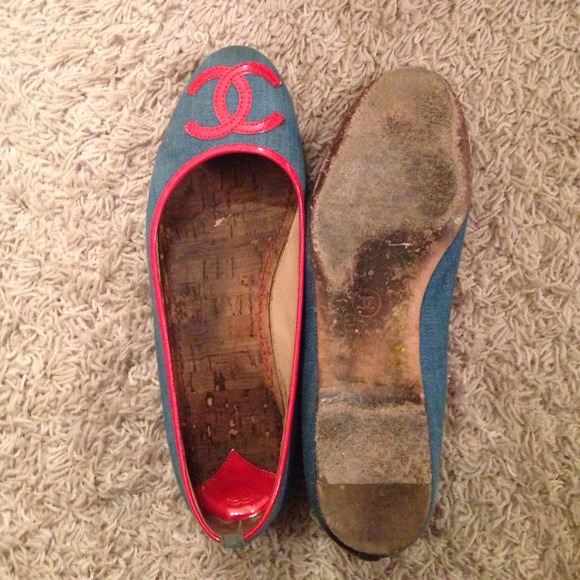 🎀SOLD on eBay🎀 - Picture 4 of 4