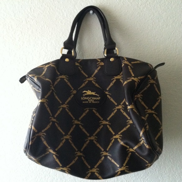 longchamp speedy