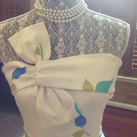 Just stunning. - Picture 2 of 4