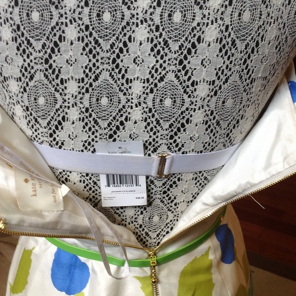 Just stunning. - Picture 3 of 4