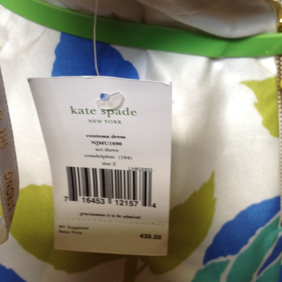 Just stunning. - Picture 4 of 4