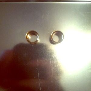 Size 00 gauges