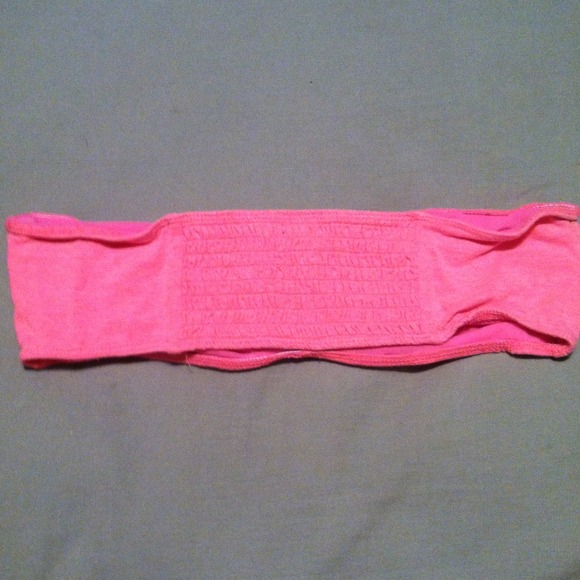 ✨ Sold ✨ - Picture 2 of 2