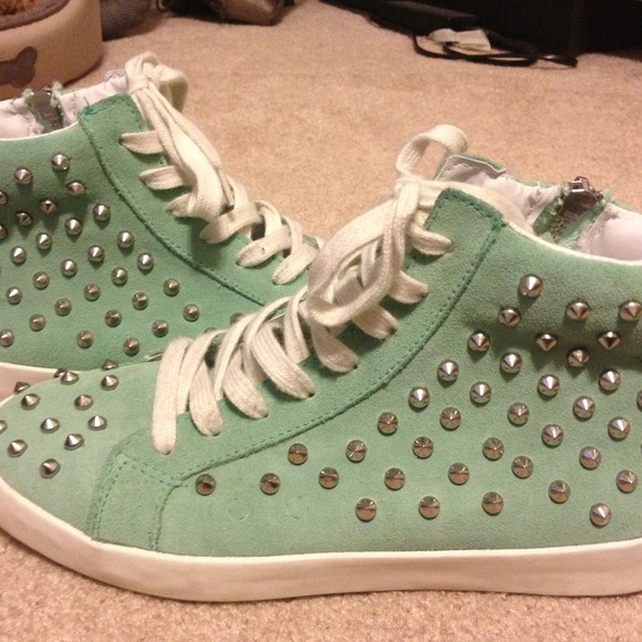 Sold on eBay!!! - Picture 2 of 3