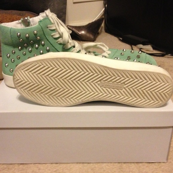 Sold on eBay!!! - Picture 3 of 3