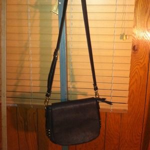 Brandy Melville purse