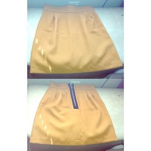 Skirt! (Proffesional) NAVEN