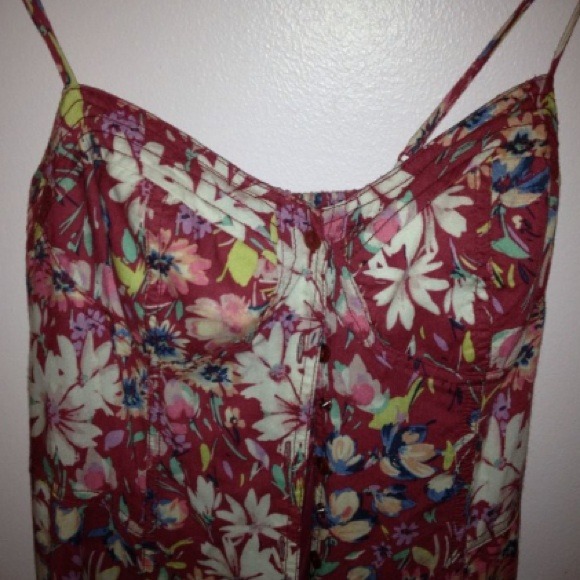 SOLD! - Picture 2 of 4