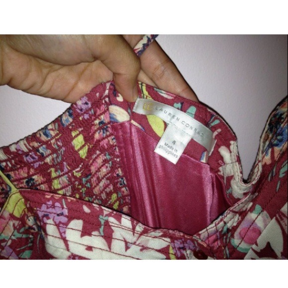 SOLD! - Picture 3 of 4