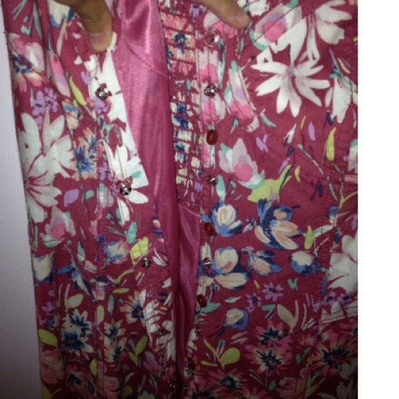 SOLD! - Picture 4 of 4