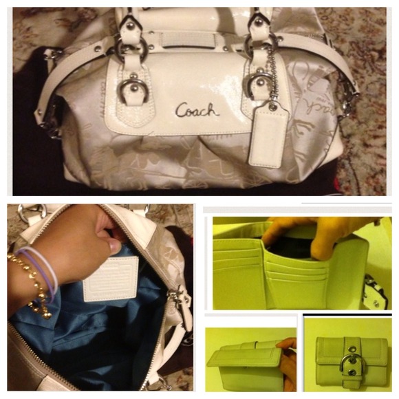 Bundle for tierrastewart