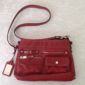 Cute Shoulder Bag!