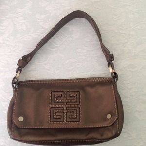 ❤️Reduced❤️ Cute Shoulder Bag