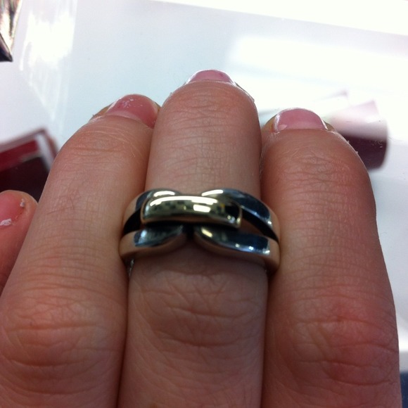 🚫❌sold❌🚫James Avery!!! - Picture 2 of 3