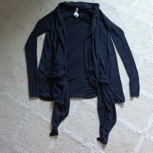 Lululemon top ***RESERVED***