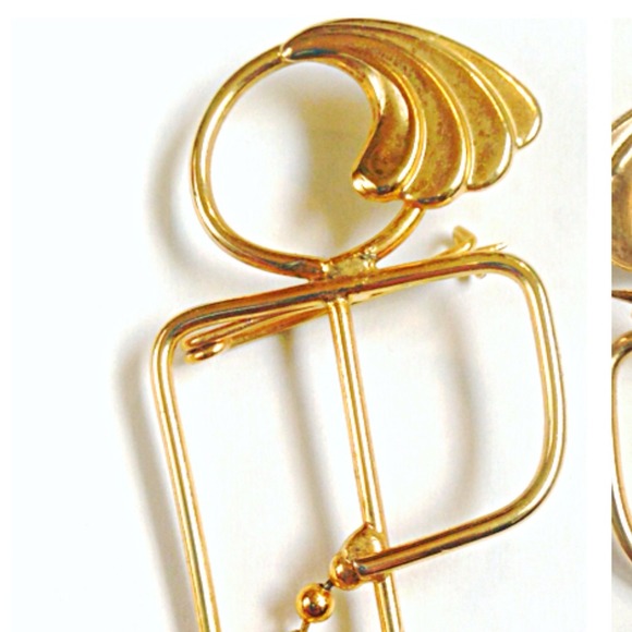 🚫🚫SOLD🚫🚫 - Picture 2 of 4