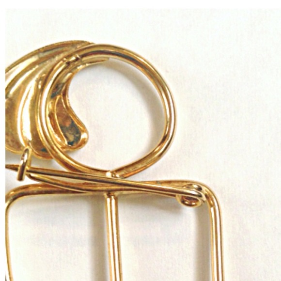 🚫🚫SOLD🚫🚫 - Picture 3 of 4