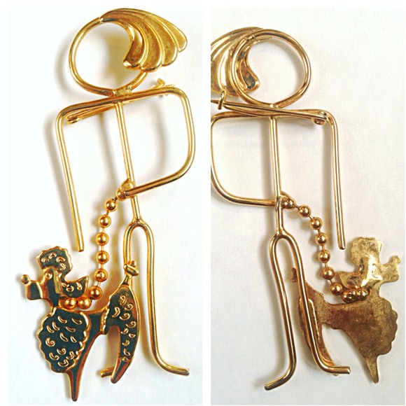 🚫🚫SOLD🚫🚫 - Picture 4 of 4