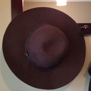 Reserved bundle for tomalee 🌸