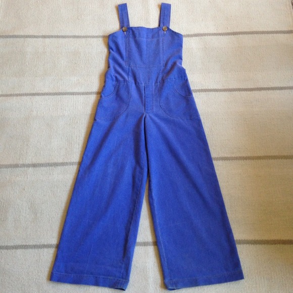 ❤️BUNDLE for @leezuh❤️Overalls and Rampage dress