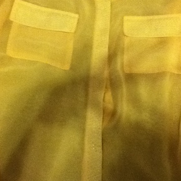 Light pink blouse - Picture 2 of 3