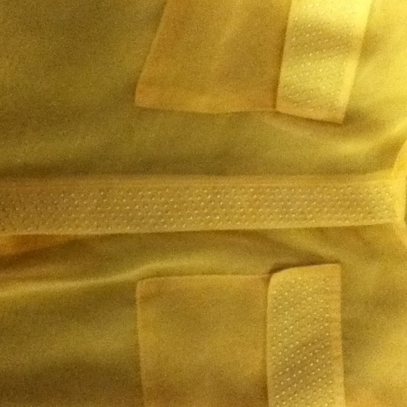 Light pink blouse - Picture 3 of 3