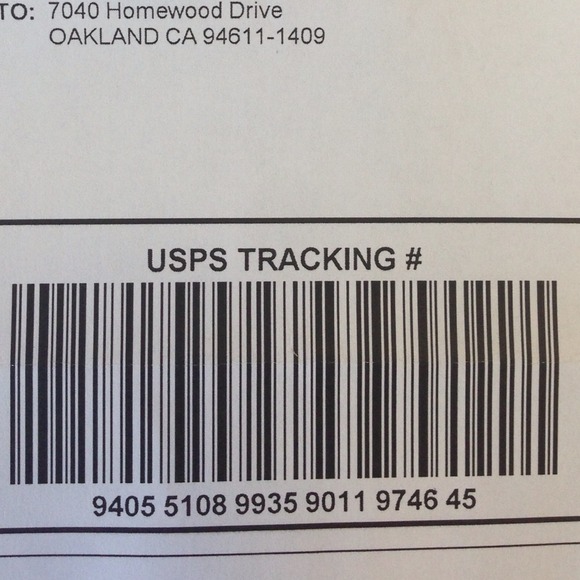 Shipped! - Picture 2 of 2