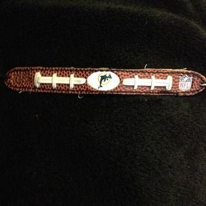 Dolphin bracelet🐬