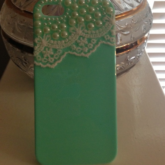 Phone case
