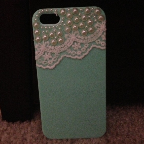 Phone case - Picture 2 of 2