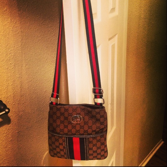 Cute Satchel Bag😘