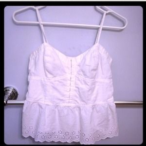 AEO bundle [SOLD]