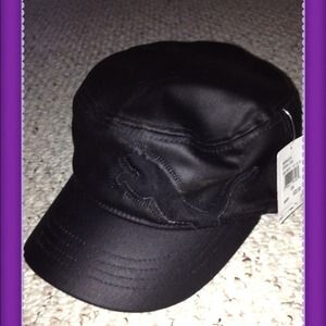 〰➰ Puma Cap ➰〰