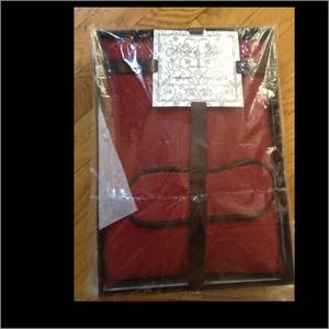 💯Cashmere Travel Set