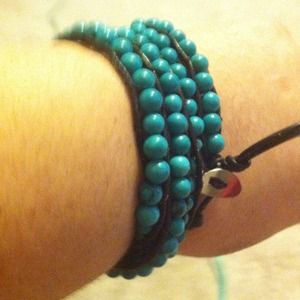 Sold Sold. sold TrAded with anjulie