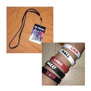 One Direction 🌟 BUNDLE 🌟