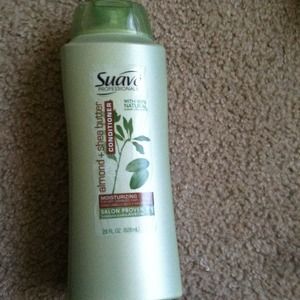 Suave conditioner