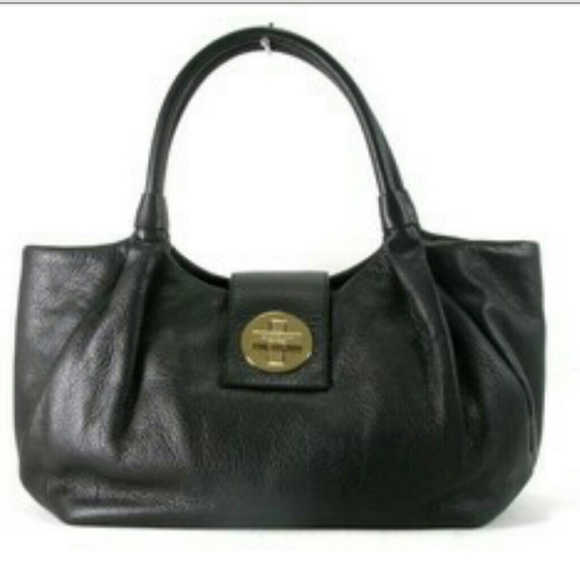 ❌SOLD LOCALLY❌Fabulous Kate Spade purse - Picture 4 of 4