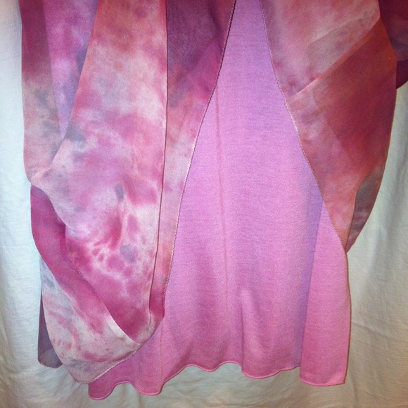 STUDIO M DRESS!!! - Picture 3 of 3