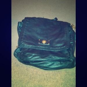 Marc by Marc Jacobs cross body bag **REDUCED**