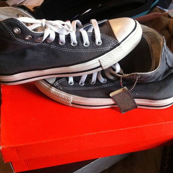 SOLD - Picture 2 of 5