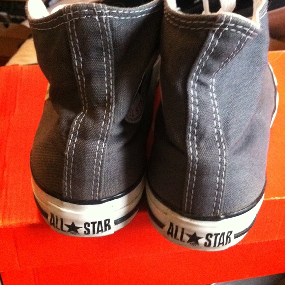 SOLD - Picture 3 of 5