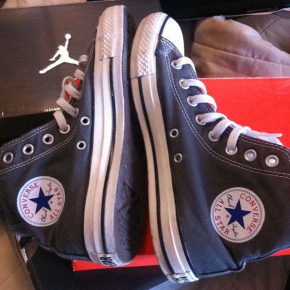 SOLD - Picture 4 of 5