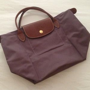 longchamp mini