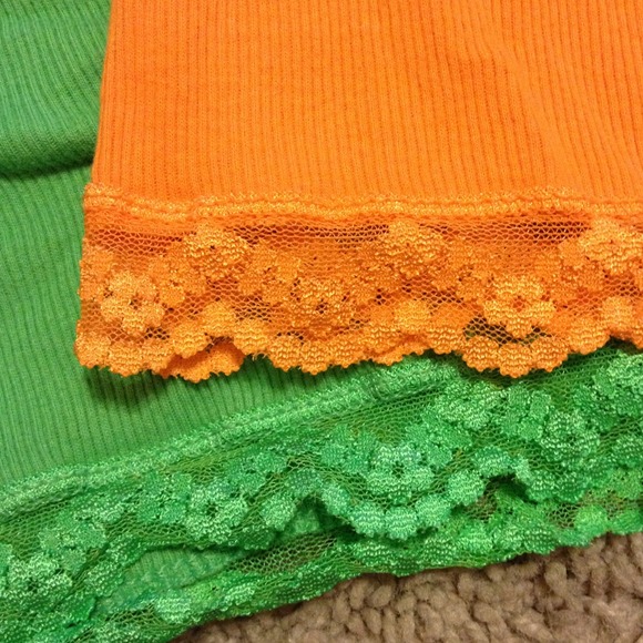 Tanks✌ - Picture 2 of 2